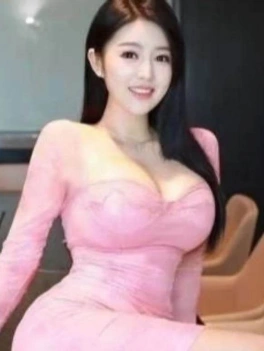 escort image