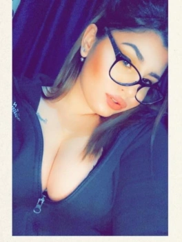 escort image