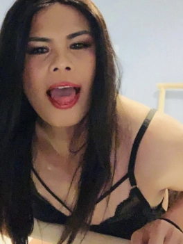 escort image