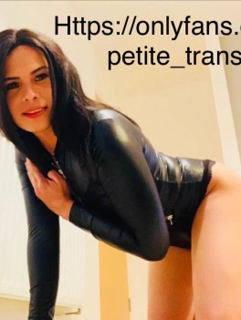 escort image