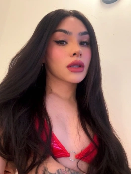 escort image