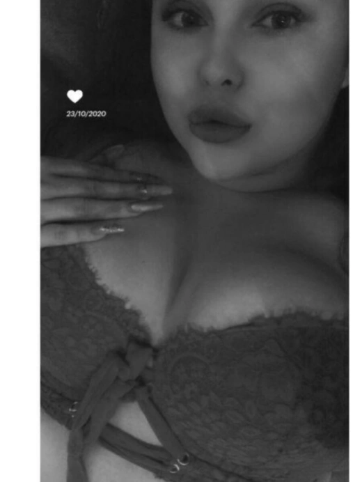 escort image