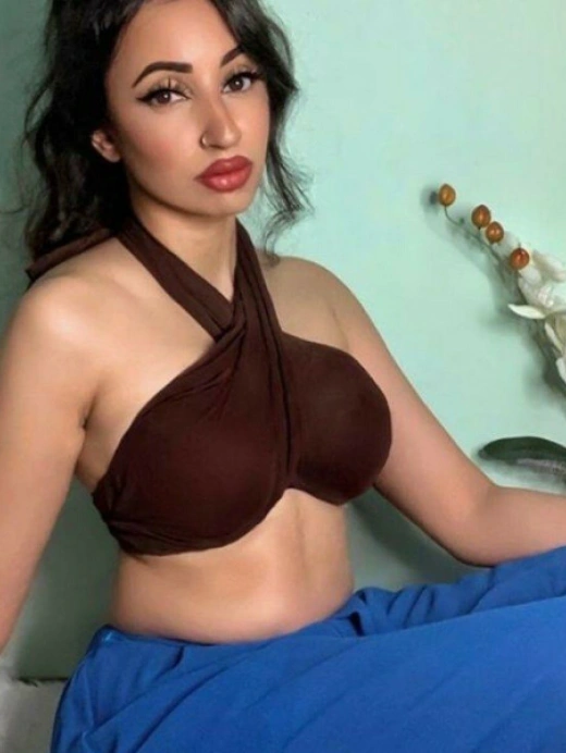 escort image