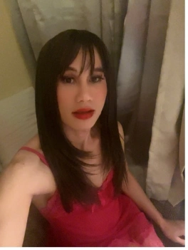 escort image