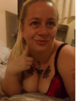 escort image