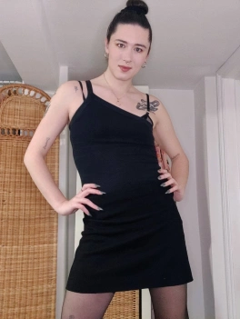 escort image