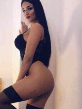 escort image