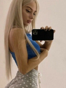 escort image