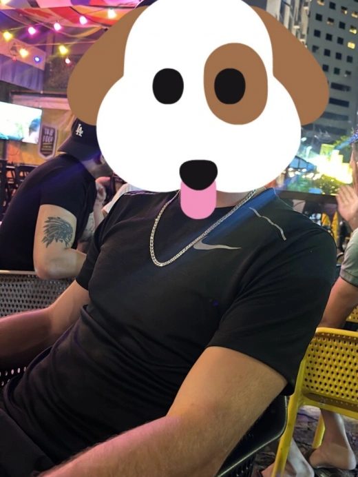 escort image