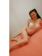 Photo #1