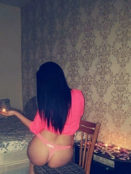 escort image