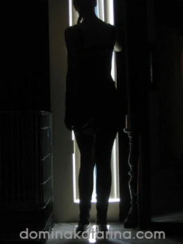 escort image