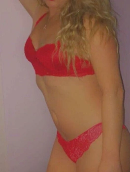escort image