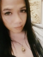 Photo #1