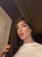 Free <br> Videos