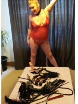 escort image