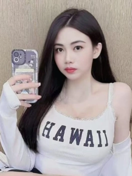 escort image