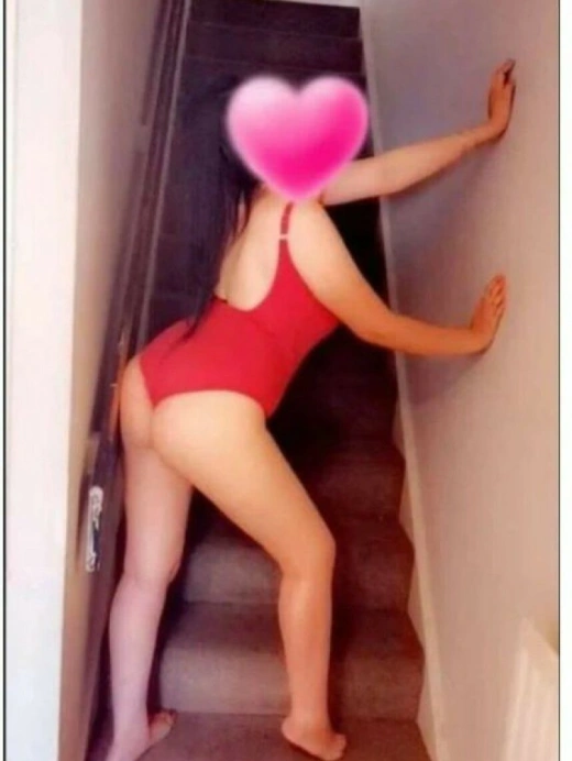 escort image