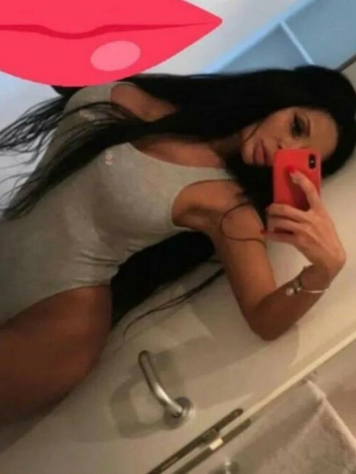 escort image