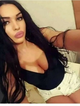 escort image