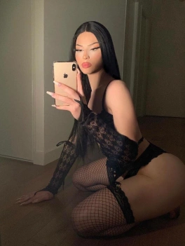escort image