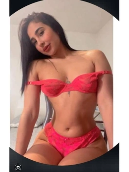 escort image
