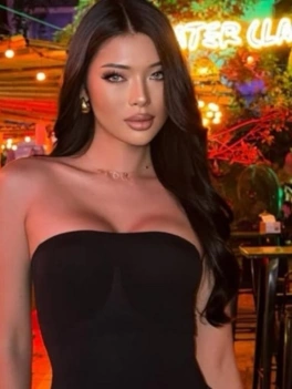 escort image