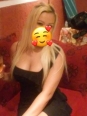 Photo #1