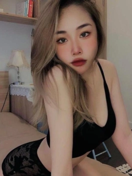 escort image