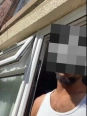 Free <br> Videos