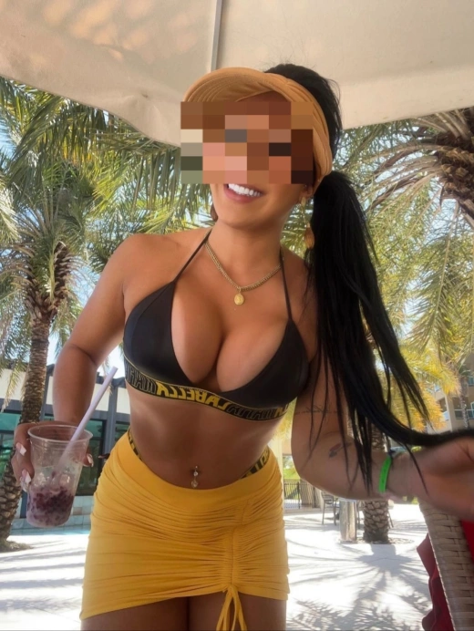 escort image