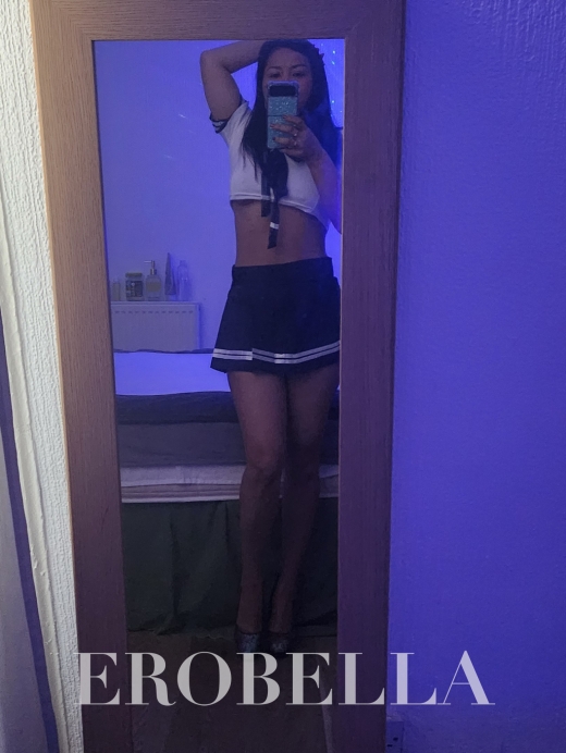 Photo #1