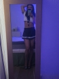 Photo #1