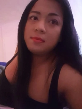 escort image