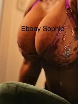 escort image