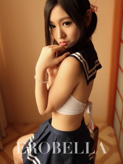 Photo #1