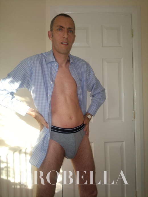 Photo #1