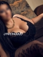 Photo #1