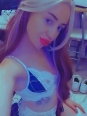 Photo #1
