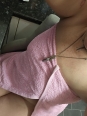 Photo #1