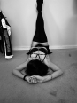 Photo #1