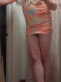 Free <br> Videos