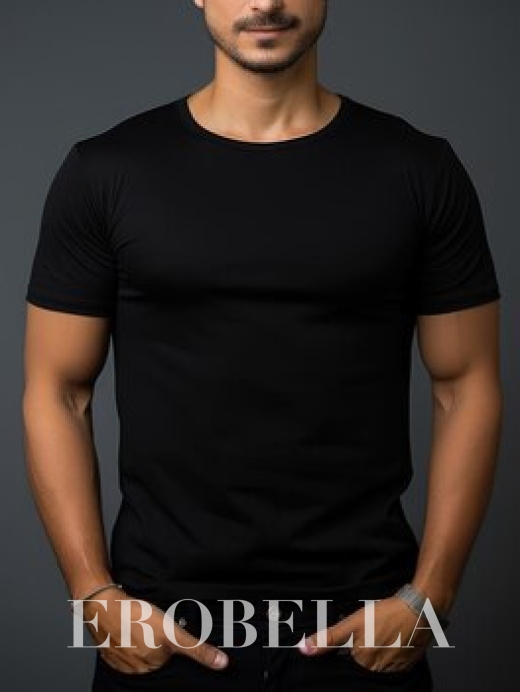Photo #1