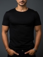 Photo #1
