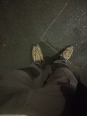 Photo #1