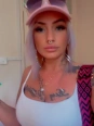 Free <br> Videos