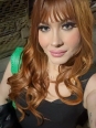 Photo #1