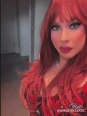 Free <br> Videos