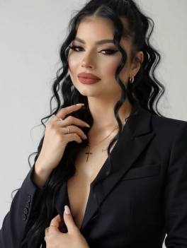 escort image