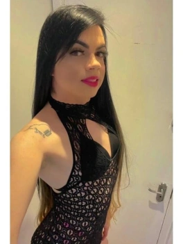 escort image